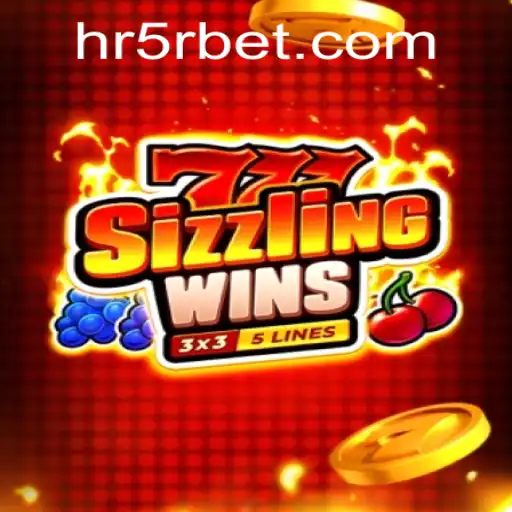 Descubra o Emocionante Mundo de 777sizzlingwins: Uma Nova Experiência de Jogo