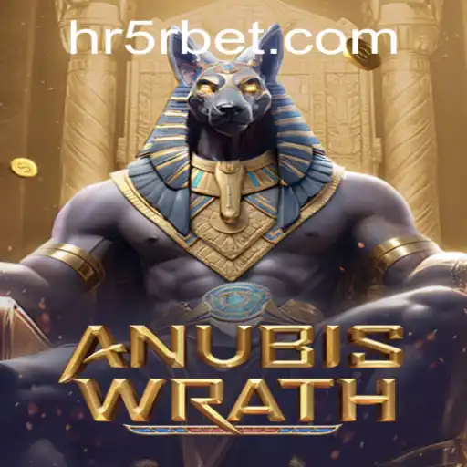 Descubra o Mundo de AnubisWrath: Um Mergulho no Jogo de Aventura