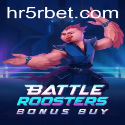 Explorando BattleRoostersBonusBuy: A Nova Sensação do Mundo dos Jogos Online