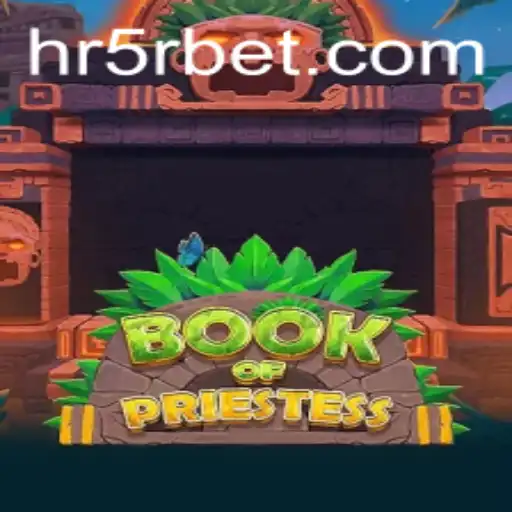 Explorando o Fascinante Mundo de BookOfPriestess: Regras e Inovações