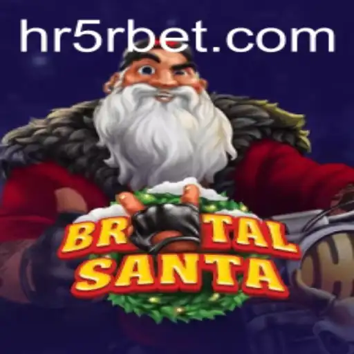 BrutalSanta: A Aventura Natalina com uma Pitada de Ação