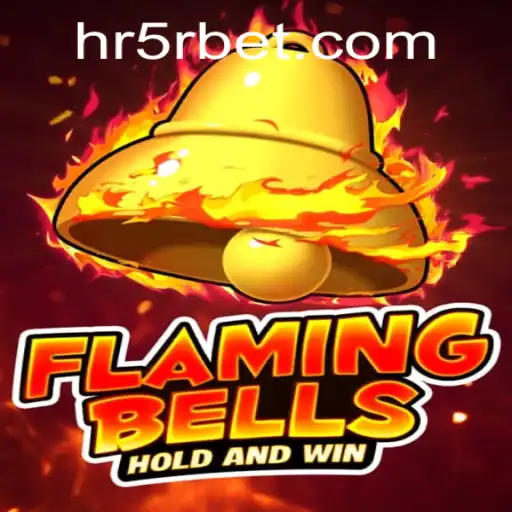 Descubra Flamingbells: O Jogo de Cassino que Conquista a Internet