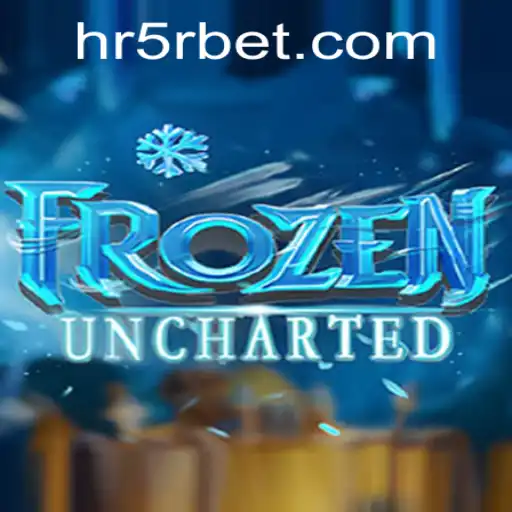 Explorando FrozenUncharted: O Novo Fenômeno do Mundo dos Jogos