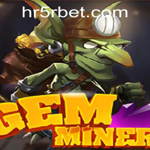 Explorando o Universo de GemMiner: Um Novo Mundo de Aventuras e Estratégia