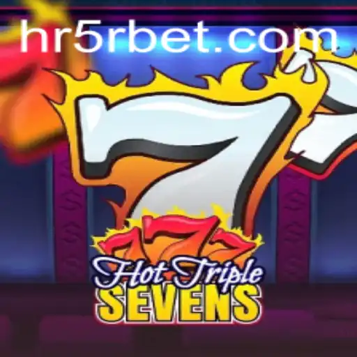 Descubra o Empolgante Jogo HotTripleSevens: Instruções e Dicas