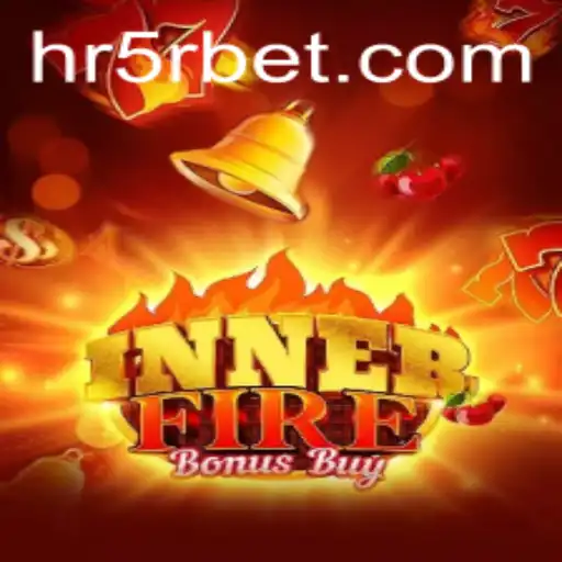 Explorando o Jogo InnerFireBonusBuy da R5Rbet: Uma Aventura de Emoções e Estratégia
