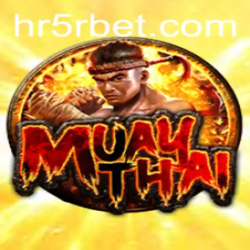 MuayThai: Una Experiencia Emocionante en R5Rbet