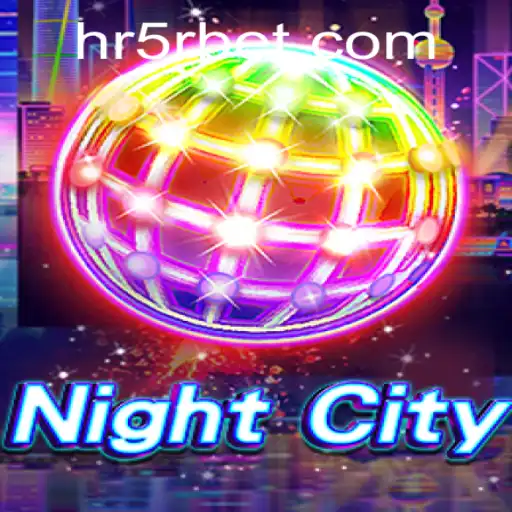 Desvendando o Universo de NightCity: Um Guia Completo
