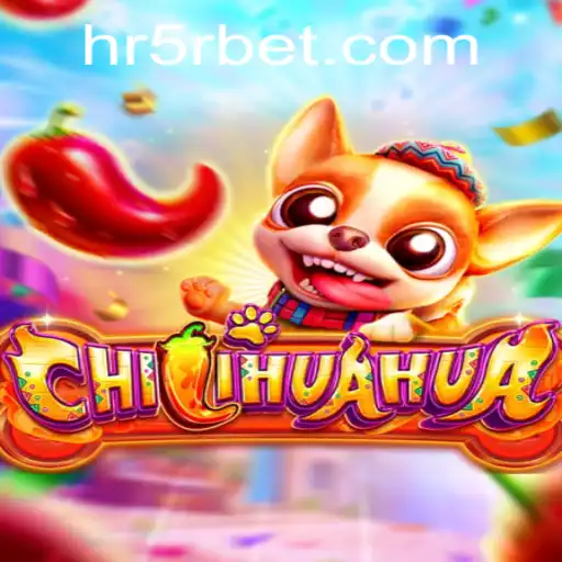Conheça o Jogo CHILIHUAHUA: Diversão, Regras e Estratégias