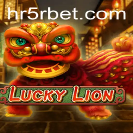 Explorando o Mundo do Jogo LuckyLion: Regras e Estratégias