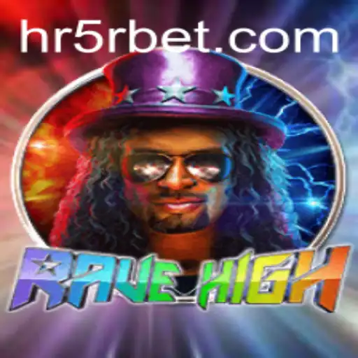 Explorando o Mundo de RaveHigh: Uma Imersão no Universo de R5Rbet