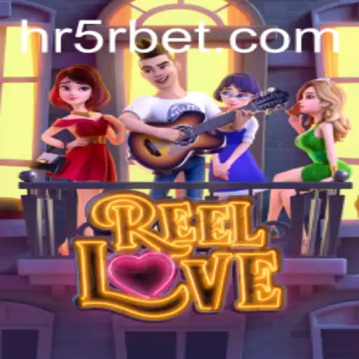 Explorando o Mundo de ReelLove: O Jogo Apaixonante da R5Rbet