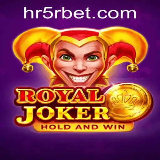 RoyalJoker: Descubra as Regras e Estratégias do Jogo com R5Rbet