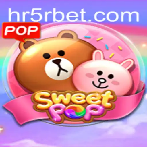 Explorando o Mundo Dinâmico de SweetPOP: Um Novo Horizonte no Universo dos Jogos