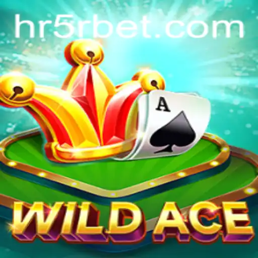 Explorando o Mundo de WildAce: O Novo Fenômeno dos Jogos Online