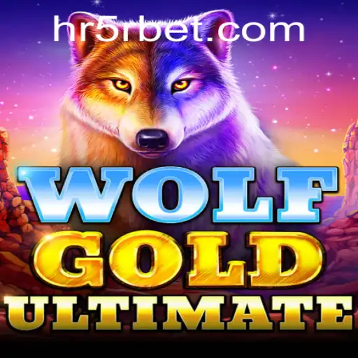 Explorando WolfGoldUltimate: Uma Experiência de Jogo Inovadora