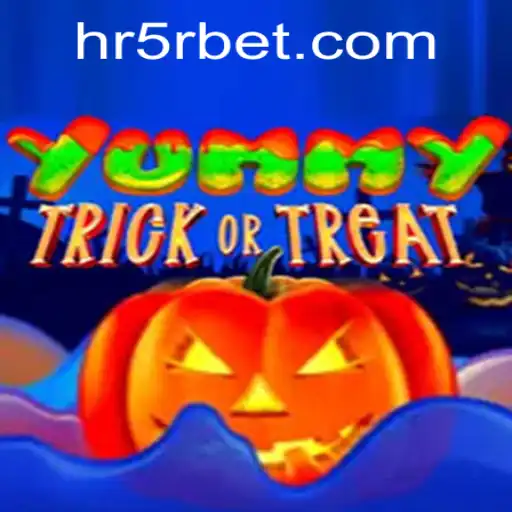Explorando o Mundo de YummyTrickorTreat: Um Jogo de Estratégia Empolgante